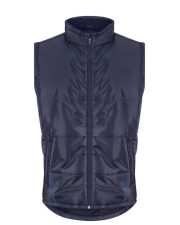 Pro RTX - RX551 - PRO BODYWARMER - Image 3