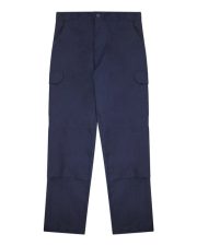 Pro RTX - RX600 - PRO WORKWEAR CARGO TROUSERS - Image 3