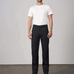 Pro RTX - RX601 - PRO WORKWEAR TROUSERS