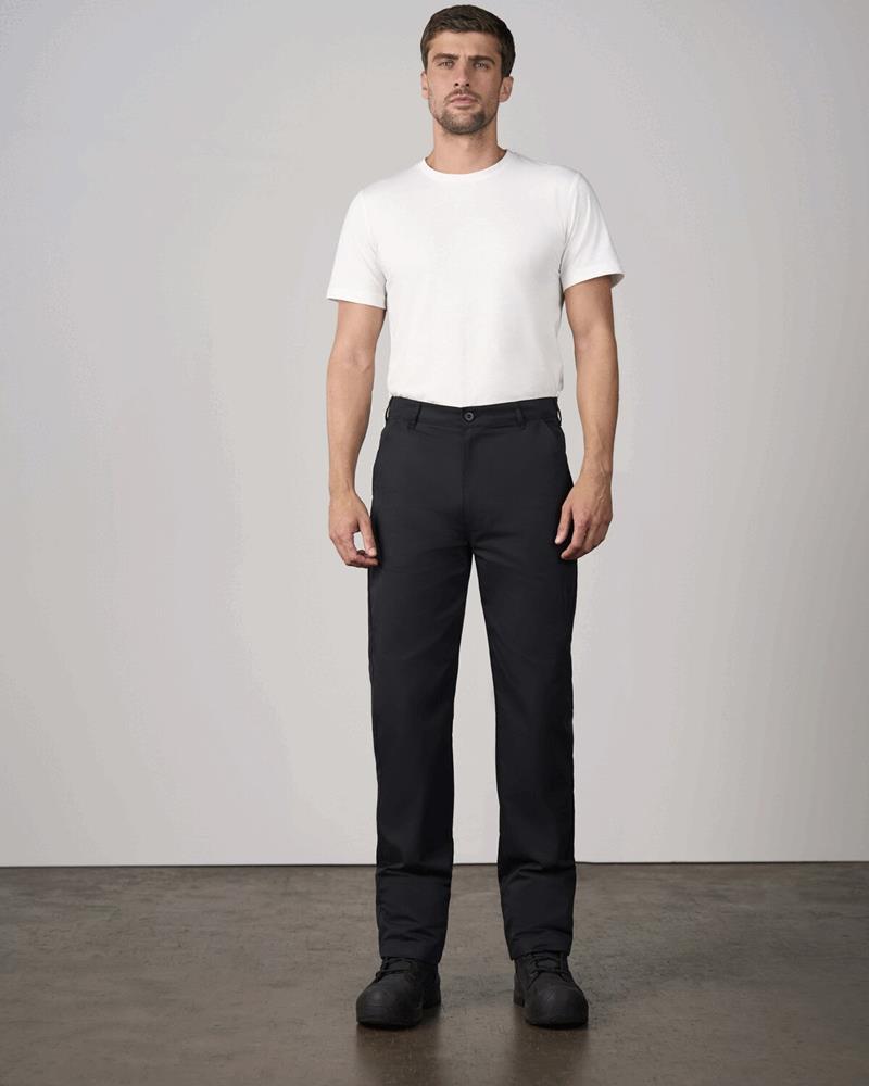 RX601M Pro RTX - RX601 - PRO WORKWEAR TROUSERS - Image 1