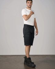Pro RTX - RX605 - PRO CARGO SHORT