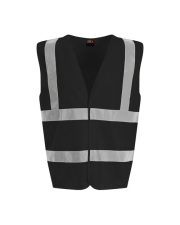 Pro RTX High Visibility - RX700 - WAISTCOAT - Image 2