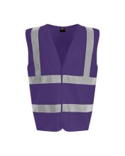 Pro RTX High Visibility - RX700 - WAISTCOAT - Image 20