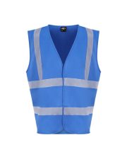 Pro RTX High Visibility - RX700 - WAISTCOAT - Image 24
