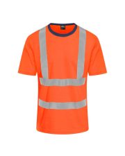 Pro RTX High Visibility - RX720 - HV T-SHIRT - Image 3