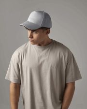 Beechfield - B15 - ULTIMATE 5 PANEL CAP
