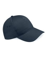 Beechfield - B15 - ULTIMATE 5 PANEL CAP - Image 2