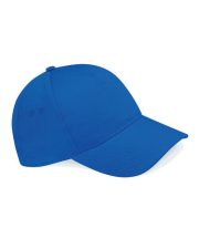 Beechfield - B15 - ULTIMATE 5 PANEL CAP - Image 4