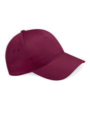 Beechfield - B15 - ULTIMATE 5 PANEL CAP - Image 5