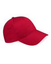 Beechfield - B15 - ULTIMATE 5 PANEL CAP - Image 6