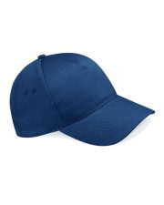 Beechfield - B15 - ULTIMATE 5 PANEL CAP - Image 7