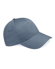 Beechfield - B15 - ULTIMATE 5 PANEL CAP - Image 8