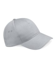 Beechfield - B15 - ULTIMATE 5 PANEL CAP - Image 9