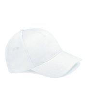 Beechfield - B15 - ULTIMATE 5 PANEL CAP - Image 12