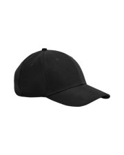 Beechfield - B172R - PERFORMANCE CAP - Image 2