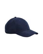 Beechfield - B172R - PERFORMANCE CAP - Image 4