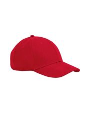Beechfield - B172R - PERFORMANCE CAP - Image 5