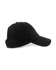 Beechfield - B173R - PERFORMANCE PONYTAIL CAP - Image 3