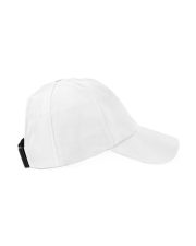 Beechfield - B173R - PERFORMANCE PONYTAIL CAP - Image 2