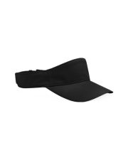 Beechfield - B174R - PERFORMANCE VISOR - Image 5