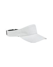 Beechfield - B174R - PERFORMANCE VISOR - Image 2