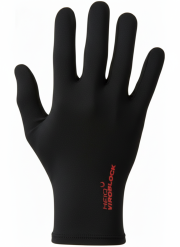 Premier PPS - PR998 - HEIQ VIROBLOCK TOUCH GLOVES - Image 2