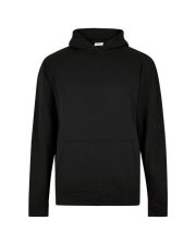 Kustom Kit - KK304 - REGULAR FIT SUPERWASH 60 HOODIE - Image 2