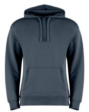 Kustom Kit - KK333 - REGULAR FIT HOODIE - Image 7