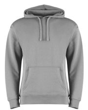 Kustom Kit - KK333 - REGULAR FIT HOODIE - Image 8