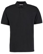 Kustom Kit - KK403 - PIQUE POLO SHIRT SUPERWASH 60C - Image 4