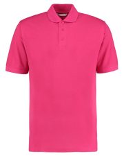 Kustom Kit - KK403 - PIQUE POLO SHIRT SUPERWASH 60C - Image 27