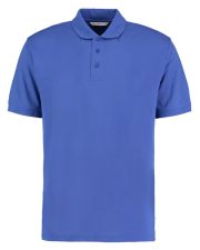Kustom Kit - KK403 - PIQUE POLO SHIRT SUPERWASH 60C - Image 29