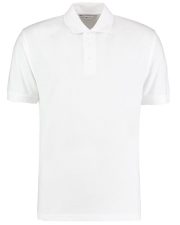 Kustom Kit - KK403 - PIQUE POLO SHIRT SUPERWASH 60C - Image 31