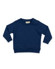 Larkwood - LW006 - CREWNECK SWEATSHIRT - Image 3