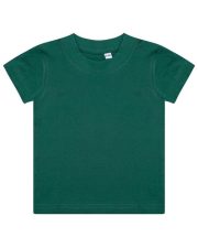 Larkwood - LW020 - CREW NECK T-SHIRT - Image 3