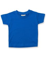 Larkwood - LW020 - CREW NECK T-SHIRT - Image 14