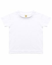 Larkwood - LW020 - CREW NECK T-SHIRT - Image 16