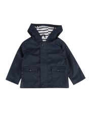 Larkwood - LW035 - RAIN JACKET - Image 2