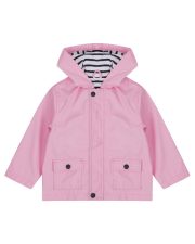 Larkwood - LW035 - RAIN JACKET - Image 3