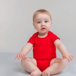 Larkwood - LW500 - SHORT SLEEVED BODYSUIT