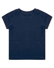 Larkwood - LW620 - ORGANIC T SHIRT - Image 5