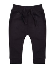 Larkwood - LW062 - TODDLER JOGGER - Image 2