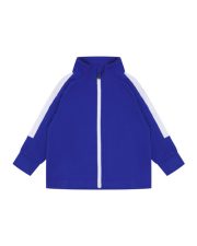 Larkwood - LW820 - KIDS TRACK TOP - Image 5
