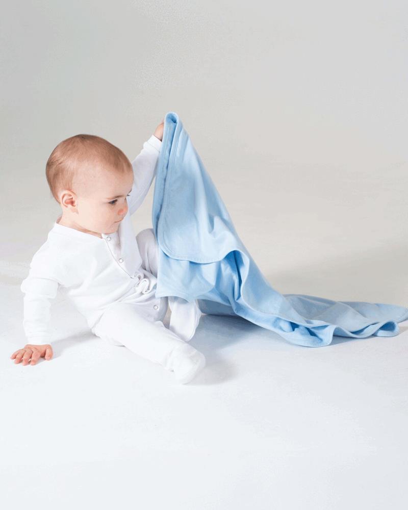 LW900TB Larkwood - LW900 - BLANKET - Image 1