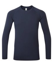 Onna - NN270 - UNSTOPPABLE MENS FRESH UNDERSCRUB BASE LAYER - Image 4