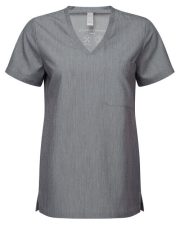 Onna - NN300 - LIMITLESS WOMENS ONNA STRETCH TUNIC - Image 6