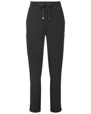 Onna - NN600 - RELENTLESS WOMENS ONNA STRETCH CARGO PANT - Image 2