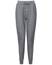 Onna - NN610 - ENERGIZED WOMENS ONNA STRETCH JOGGER PANT - Image 6