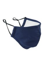 Premier PPS - PR796 - 3 LAYER FABRIC MASK