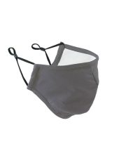 Premier PPS - PR796 - 3 LAYER FABRIC MASK - Image 5